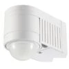 Forum Loca 360 6M Motion Sensor - White - ZN-25153-WHT 1 Forum Loca 360 6M Motion Sensor - White - ZN-25153-WHT -Led Lighting Shop 0 252F0 252F2 252Ff 252F002ff04f3c0faebaa29eba99d21791c011cc986b ZN 25153 WHT