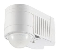 Forum Loca 360 6M Motion Sensor - White - ZN-25153-WHT