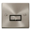 Click Scolmore Deco Ingot 13A Fused Spur Unit - VPSC750BK 2 Click Scolmore Deco Ingot 13A Fused Spur Unit - VPSC750BK -Led Lighting Shop 0 252F0 252Fc 252F0 252F00c07bb66c02949c9ec25af6552abb1957049e91 VPSC750BK 599 5507e8fb 71a2 4a1f afde bc992df4d78a