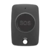 ESP Fort Smart Alarm Sos Button - ECSPSOS