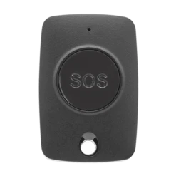 ESP Fort Smart Alarm Sos Button - ECSPSOS
