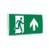 Channel Smarter Safety 3W Emergency Exitor Exit Sign IP20 - E-EX-M3 -Led Lighting Shop 0 252F1 252F3 252Fc 252F013ceb3b0cf32afa810eb0469de91d87be387563 Exitor 800x489 08743c6b d13f 4a00 a9d3 365761d61c49