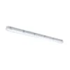 JCC ToughLED Pro 1500mm 5ft Single 29W IP65 4000K FR - JC180033 -Led Lighting Shop 0 252F1 252F7 252Fe 252F017e58a30cbc9c64d23843ffff2efbb27f3b7db7 ToughLED Pro 5ft FR 5d588345 a96d 41ba a7f5 ccb3e57db205