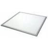 Kosnic 30W Eco 600x600mm LED Ceiling Panel - Cool White - KPNL30ECO-W40 -Led Lighting Shop 0 252F2 252F6 252F3 252F0263113ca6dddb6ecff594a0750f8594e966581d KPNL30ECO eae75def e581 4729 927f c892b2ff8e75