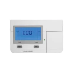 ESP Sangamo Choice Plus Programmer 1 Channel - CHPPR1