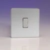 Varilight 1 Gang 10A 1 Or 2 Way Rocker Switch - XDC1S -Led Lighting Shop 0 252F2 252Fd 252Fe 252F02de2fa111902e3ff070b4cc036e1c8d619bd1af XDC1S c09e9a22 c0d8 4381 9ea6 b71fc40731e4