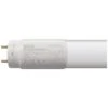 Crompton LED G13 T8 Full Glass Tube 5ft / 1500mm 24W - Cool White -Led Lighting Shop 0 252F2 252Ff 252F0 252F02f0f8e1714d4e745eada85f2bec4b594fa4ede1 LFT524CW 2b402e95 a7f7 4f8f aba4 78e991eb64b2