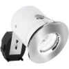 Aurora Fixed IP65 GU10 Non-Integrated Downlight White - AU-DLM983W -Led Lighting Shop 0 252F3 252Fe 252Fc 252F03ec6216c4281226a0976418051913d885c4ff07 au dlm983591 3