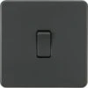 Knightsbridge Screwless 10AX Intermediate Switch - Anthracite - SF1200AT -Led Lighting Shop 0 252F5 252F8 252F1 252F058105bb0180da59e10203557602594ed2ad210d SF1200AT 6c885398 a906 4152 9d8c 96e4e9746293