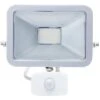 Brackenheath Ispot 30W PIR LED Driverless Floodlight - White (3000K) - I1039W 1 Brackenheath Ispot 30W PIR LED Driverless Floodlight - White (3000K) - I1039W -Led Lighting Shop 0 252F6 252F5 252Fd 252F065d36327799996fc34d39de611782b81ffaeec3 I1039W