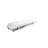 Megaman Essentials 70W Twin Outdoor Batten IP65 Cool White - 711344 1 Megaman Essentials 70W Twin Outdoor Batten IP65 Cool White - 711344 -Led Lighting Shop 0 252F7 252F1 252F5 252F0715d1dcace82c9dc3df6adf5d5229d5f9e36b08 711342.23c6cece 1b49eff7 d112 4b8b ab0f 5bb817988eb4