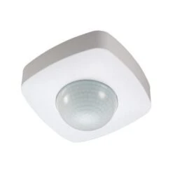Forum Loca Advanced 360 20M Motion Sensor - White - ZN-29177-WHT