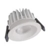 LEDVANCE Spot 8W/3000K IP44 DIM White - 127043- - SD7530W -Led Lighting Shop 0 252F8 252Fb 252F7 252F08b766450ff0cc1b2f40860c053d930b9abd13f5 4058075127043 93bd20df 812e 4ca0 a2ab a0b49467ae27