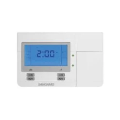 ESP Sangamo Choice Plus Programmer 2 Channel - CHPPR2