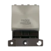 Click Scolmore MiniGrid 20A Double-Pole Ingot Fridge Freezer Switch Satin Chrome - MD022SC-FF -Led Lighting Shop 0 252Fa 252F3 252F5 252F0a35254c5eef4898003e3866880da4cab6ed499b MD022SC FF 599