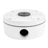 ESP HD View IP Camera Deep Base White - IPCDBW -Led Lighting Shop 0 252Fa 252F4 252F5 252F0a45edfa41e8bb570c053f0bf138dcdd6b28138a IPCDBW 9576a4fa e493 4efd a5e3 266dc7065b38