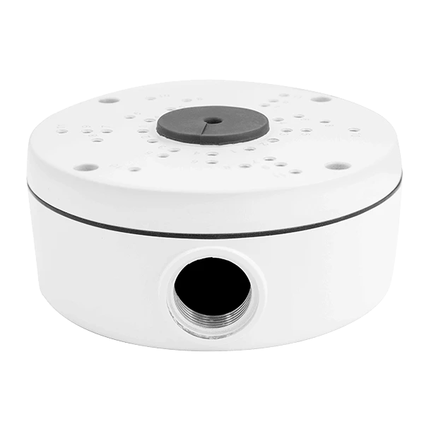 ESP HD View IP Camera Deep Base White - IPCDBW 3 ESP HD View IP Camera Deep Base White - IPCDBW