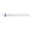 Philips Master 6FT LEDTube 25W LED G13 T8 Tube Cool White - 48037300 -Led Lighting Shop 0 252Fc 252F1 252F3 252F0c13588d86141cbb91596aa24e9448e9e4812484 48037300