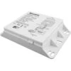 Kosnic Self-test Emergency Module For LED DD Lamps - CEC03LBL/S -Led Lighting Shop 0 252Fc 252F4 252F3 252F0c430b874178807f1c40bd790a41def48d5936a1 CEC03LBL S