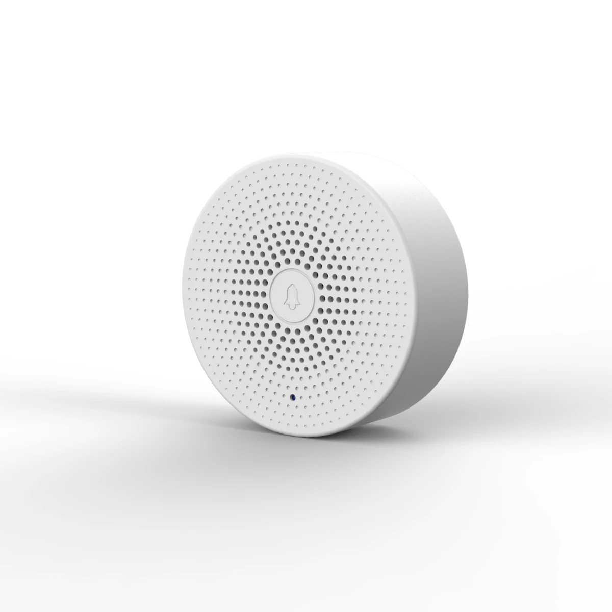 Robus Chime, For Use With Doorbell Connect, White - RCCHIME-01 3 Robus Chime, For Use With Doorbell Connect, White - RCCHIME-01