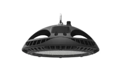 Integral Tough-Shell High Bay 100W Cool White 120° - ILHBC102