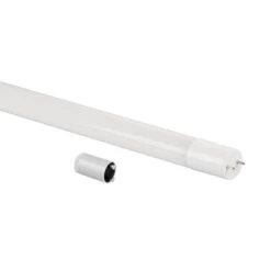 Kosnic 6FT 30W LED Frosted Glass T8 Tube - Cool White - KPRO30T8/FRO-W40-6FT