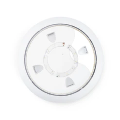 JCC RadiaLED Rapid IP65 4000K 12W With WH Rim - JC070075 -Led Lighting Shop 0 252Ff 252F1 252Fd 252F0f1d081a7686089d5324ea0f0b25fc333e01aa9f JC070075 6