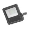 Ledvance 20W Smart Multicolor Floodlight 20W 1260Lm RGBW - 4058075474628 2 Ledvance 20W Smart Multicolor Floodlight 20W 1260Lm RGBW - 4058075474628 -Led Lighting Shop 0 252Ff 252F3 252F4 252F0f3472a6ea442230bc946a01a65892027c1a96c3 4058075474604 1 6e8c6ca9 1aac 4606 94f6 ef7a984cf72c