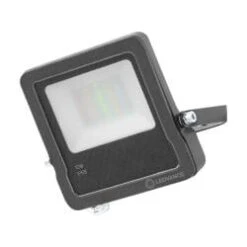 Ledvance 20W Smart Multicolor Floodlight 20W 1260Lm RGBW - 4058075474628