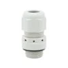 Wiska SPRINT ESVG 20 Pressure Compensation Cable Gland IP68 White - 10060974 1 Wiska SPRINT ESVG 20 Pressure Compensation Cable Gland IP68 White - 10060974 -Led Lighting Shop 10060974