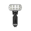 ESP Knighthawk Low Energy Led Security Light & Sensor