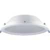 Integral LED Downlight 22W Cool White 245mm Cut Out Non-Dimmable - ILDL245F008 -Led Lighting Shop 1 252F2 252F4 252F7 252F1247c85fb0bac77c4f3a9f99b389c8d195f455e9 ILDL245F008