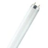 Osram 30W T8 Fluorescent Tube 900mm 3FT Daylight - 518015 -Led Lighting Shop 1 252F3 252F4 252Fb 252F134b4014281d06be291462b0907d4c687964246c 4050300518015 z Output ref Primary product image 7eeb9295 406e 47ef 8b71 57cd546cc4ed
