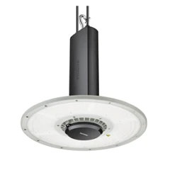 Philips CoreLine 146W Integrated LED High Bay Cool White - 407038031