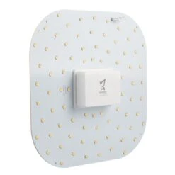 Kosnic Maintained Emergency DD LED Module - KTC27EME-DD