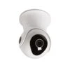 Robus Camera Connect, 5.5W, Outdoor, 1080P, 2-Way Audio, IP65, White - RCCO1080-01 2 Robus Camera Connect, 5.5W, Outdoor, 1080P, 2-Way Audio, IP65, White - RCCO1080-01 -Led Lighting Shop 1 252F5 252F9 252F9 252F1599c28354ebbdd1775be68609a551080c318ef2 RCCO1080 01