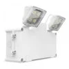 Kosnic Orda 3W Twin-Spot Emergency IP65 Non-maintained Self-test White - KEML03TS3/S-WHT 2 Kosnic Orda 3W Twin-Spot Emergency IP65 Non-maintained Self-test White - KEML03TS3/S-WHT -Led Lighting Shop 1 252F6 252Fc 252Fd 252F16cdf3fb2cc45f026e715d253bfa173c70e7fdc3 Orda II 1000x1000 7ad5afc3 d813 428b b35b 82b5748ec2ab