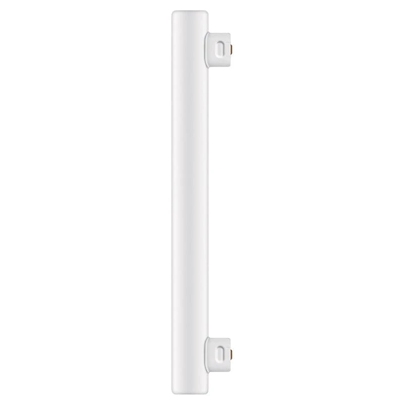 Osram-Ledvance 3.1W-27W Dimmable Tube S14d 200°, 2700K - 607019-607019 - LEDIN25DS14d 4 Osram-Ledvance 3.1W-27W Dimmable Tube S14d 200°, 2700K - 607019-607019 - LEDIN25DS14d - Image 2