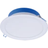 Philips Ledinaire 24W LED Downlight Colour Selectable 100°- 407743944 -Led Lighting Shop 1 252F7 252F7 252F5 252F1775b76c18d05ef46068edd47451a4b74cf7de78 929002066319