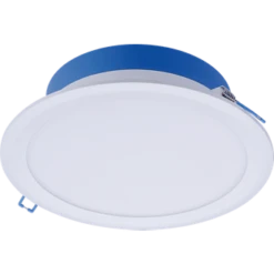 Philips Ledinaire 24W LED Downlight Colour Selectable 100°- 407743944