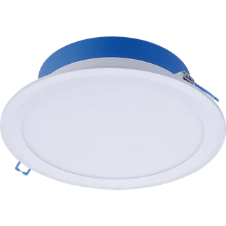 Philips Ledinaire 24W LED Downlight Colour Selectable 100°- 407743944 3 Philips Ledinaire 24W LED Downlight Colour Selectable 100°- 407743944