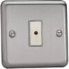 Varilight 1-Gang V-Pro Eclique2 Touch Control Slave Dimmer Brushed Chrome - JSES001 -Led Lighting Shop 1 252F8 252F5 252F8 252F1858ee0f2e4244595851eef55745a6ddfe9571a1 jses001 b252867e 9aa8 4ab2 8d27 3522caa2f6b5