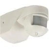 MLA Knightsbridge IP55 200° PIR Sensor White - OS001 -Led Lighting Shop 1 252F8 252F5 252Fa 252F185a6ec435d0019359a6c376751f66af13ba95d4 OS001