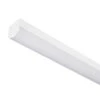 Philips 39W Ledinaire 6FT Single LED Batten 4300Lm 4000K (BN065C) - 919013004432 -Led Lighting Shop 1 252F8 252Fa 252F5 252F18a5e7fcadbbf5578d3a84846f2388d368832547 919013004432