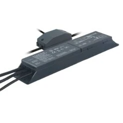 Kosnic 3W Universal Emergency Module For LED Luminaires - CEW03LIL/N