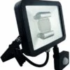 Deltech 10W PIR LED Floodlight - Warm White - PIRA10WW -Led Lighting Shop 1 252Fc 252F3 252Fa 252F1c3a9a38eada71d4b69ca735117031f4a218be78 PIRA10WW