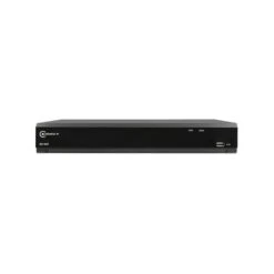 ESP HD View IP 8CH 2TB 5MP IP NVR - HDVIP8R2TB