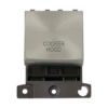 Click Scolmore MiniGrid 20A Double-Pole Ingot Cooker Hood Switch Satin Chrome - MD022SC-CH 2 Click Scolmore MiniGrid 20A Double-Pole Ingot Cooker Hood Switch Satin Chrome - MD022SC-CH -Led Lighting Shop 1 252Fe 252F4 252Fe 252F1e4ea18344c387206451c68d36125e2250e93b5a MD022SC CH 599