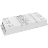 Kosnic 3W Universal Emergency Module For LED Luminaires - CEW03LIC/N