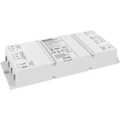 Kosnic 3W Universal Emergency Module For LED Luminaires - CEW03LIC/N